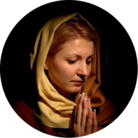 Гадалка Анна — Углегорск